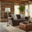 Keller Square Pillow Cover & Insert-84862041