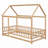 Hermine Kids-872500997-872500998