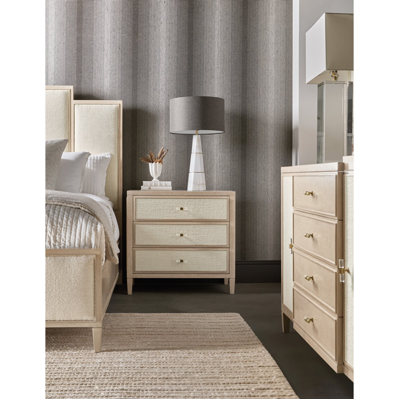 Commode Melange