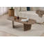 Tatjana Coffee Table-1399073476