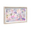 Jungle Walk Print by Oliver Gal-892069326-892069329