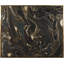 The Loving Stone Painting-66280410