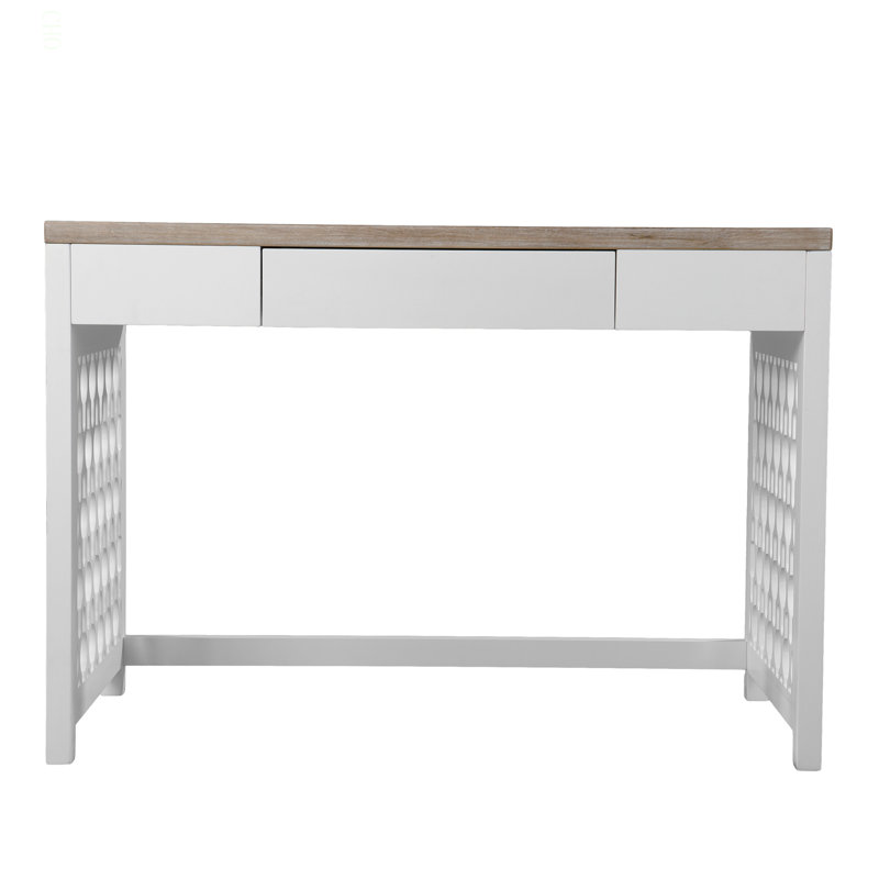 Bureau d'écriture
