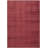 Pittenger Paradise Performance Geometric Rug-19262202
