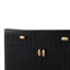 Armoire américaine avec casier italien