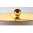 Chewning Table Lamp-1195833903