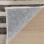  Tapis à rayures Ondelia-1009788799-1009788737