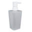 Distributeur de savon Hamer