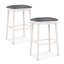 Tabouret Bailyn-68893909