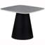 Ensemble de tables basses 2 pièces-92657924-92658041