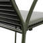 XY Outdoor Dining Chair-1169745542