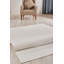 Tapis intérieur / extérieur en coton / polyester tissé à la machine Cheza-1610784535