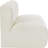 Ishti Upholstered 60'' Loveseat-89266424