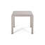 Table d'appoint CAPE CORAL