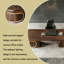 Bureau de direction 94,49 "New Chinese Style-1461869844