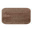 McCallsburg Non-Slip-1582169278-1582169248