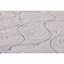 Matelas ferme extra-long ferme, technologie de refroidissement, mousse, milieu, 80 po de profondeur, 39 po de largeur, 10 po de hauteur, 61 lb, installation simple, base de lit compatible avec matelas Comfort Tech, profondeur, largeur, hauteur, facile-44864545