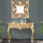 Cordeiro 110cm Console Table-42615483