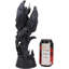 Figurine Calob