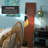 Japanese Fashion Double Sided Room Divider