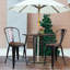 Tabouret de bar 24 po Loranger