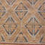 Burano Geometric Area Rug-1385096598