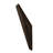 Solid Wood Wall Wall Hook