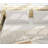 Kua Luxury Sheet Set-116266078