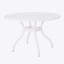 Table ronde Phoenix 48 pouces-451582756