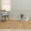 Benales Geometric Indoor Rug-721161533