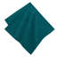 Linen Square Napkins-297312539