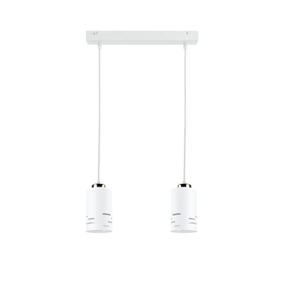 - Light Pendant