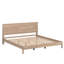 Lit plateforme Ismail-1667023384-1667023391