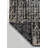 Contemporary Abstract Fade-1945638831