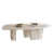 travertine