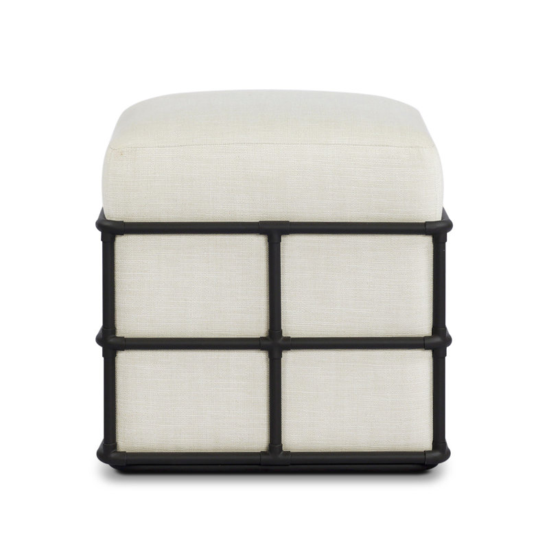 Tabouret d'extérieur Enola