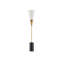 Martini Torchiere Table Lamp-101940692