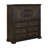 Dillmon Dressing Bedroom Chest