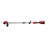 40 Brushless 40V 14'' String Trimmer Kit With Dual Line Bump Feed, Includes 2.5Ah Battery And Auto PWR JUMP Charger