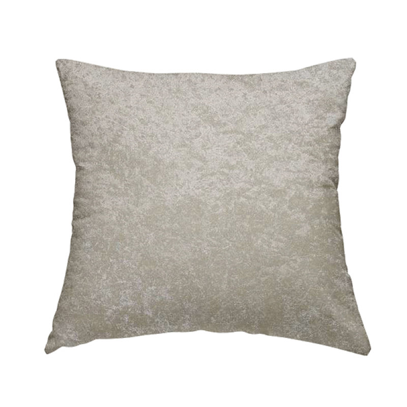 Esosa Rectangular Throw Cushion