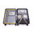 3Pc Lining Storage Bag Three-Piece Luggage