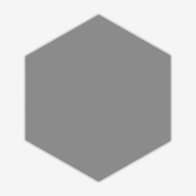5 in. x 6 in. Ceramic Tile