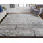 Alford Wool Abstract Area Rug in Gray-469427969