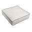 Coussin de chaise d'extérieur Armondo Carolena Sunbrella-125318546-125318553