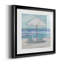Gulf Shores II - peinture encadrée-1559544614-1559545049