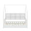 Lit simple avec lit gigogne-1656472929