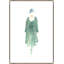 Style Me IV Print by Helen Parker-46490629-63457463