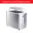 Enfinigy 2 Slice Cool Touch Toaster-55931441