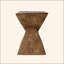 Table d'appoint TESS-1943450196
