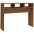 Brown Oak is out of stock